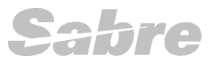 Sabre
