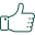 summary icon