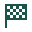 summary icon