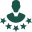 summary icon