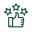 summary icon