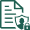 service icon