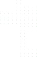 hero shape