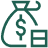 Competitive Pricing
