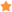 rating icon