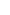 right arrow