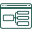 service icon